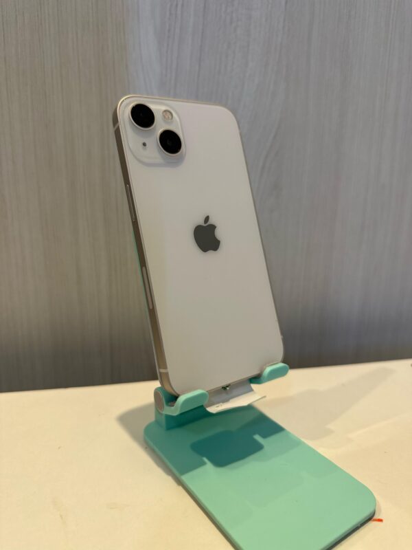 IPhone 13 Blanco128 GB
