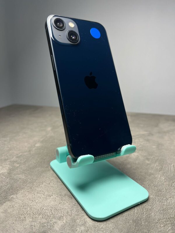 IPhone 13 Blue 128 GB