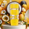 Yara Tous Lattafa Eau De Parfum 100 Ml