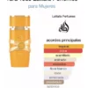 Yara Tous Lattafa Eau De Parfum 100 Ml